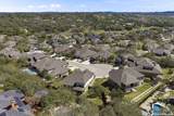 8627 Carmel Rose - Photo 34