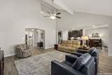 8627 Carmel Rose - Photo 5
