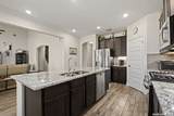 8627 Carmel Rose - Photo 6