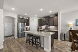 8627 Carmel Rose - Photo 7