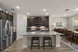 8627 Carmel Rose - Photo 8