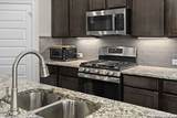 8627 Carmel Rose - Photo 9