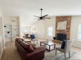 15626 Knollhollow - Photo 3