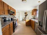 15626 Knollhollow - Photo 4