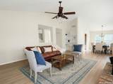 15626 Knollhollow - Photo 6