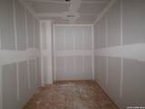 10422 Hotspur Road - Photo 25