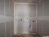 10422 Hotspur Road - Photo 26