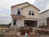 10422 Hotspur Road - Photo 27