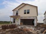 10422 Hotspur Road - Photo 28