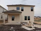 10422 Hotspur Road - Photo 29