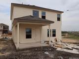 10422 Hotspur Road - Photo 30