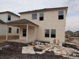 10422 Hotspur Road - Photo 31