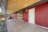 131 Morning Valley - Photo 15