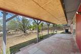131 Morning Valley - Photo 16