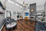 13830 Brook Hollow - Photo 3