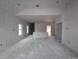 10435 White Hart Lane - Photo 26