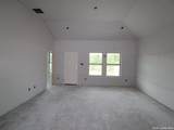 10435 White Hart Lane - Photo 27