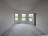 10435 White Hart Lane - Photo 28