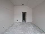 10435 White Hart Lane - Photo 29