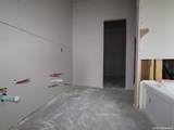 10435 White Hart Lane - Photo 30