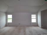 10435 White Hart Lane - Photo 31