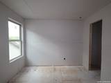 10435 White Hart Lane - Photo 33