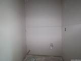 10435 White Hart Lane - Photo 34