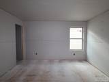 10435 White Hart Lane - Photo 35