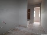 10435 White Hart Lane - Photo 36
