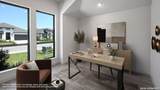 1739 Gyst Road - Photo 10