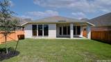 1739 Gyst Road - Photo 11