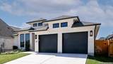 1739 Gyst Road - Photo 12
