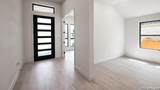 1739 Gyst Road - Photo 13