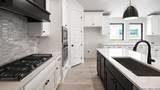1739 Gyst Road - Photo 14