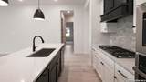 1739 Gyst Road - Photo 15
