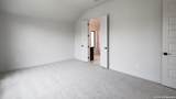 1739 Gyst Road - Photo 18