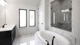 1739 Gyst Road - Photo 19