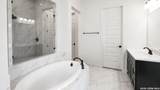 1739 Gyst Road - Photo 20