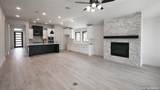 1739 Gyst Road - Photo 21