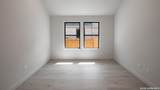 1739 Gyst Road - Photo 22