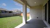 1739 Gyst Road - Photo 23