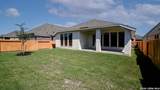 1739 Gyst Road - Photo 24
