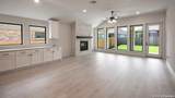 1739 Gyst Road - Photo 5