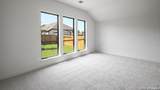 1739 Gyst Road - Photo 6