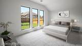 1739 Gyst Road - Photo 7