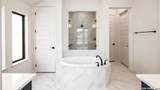 1739 Gyst Road - Photo 8