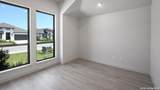 1739 Gyst Road - Photo 9
