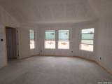 5022 Agave Blue Lane - Photo 26