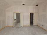 5022 Agave Blue Lane - Photo 27