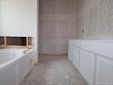 5022 Agave Blue Lane - Photo 28